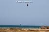 Kitepower 2485